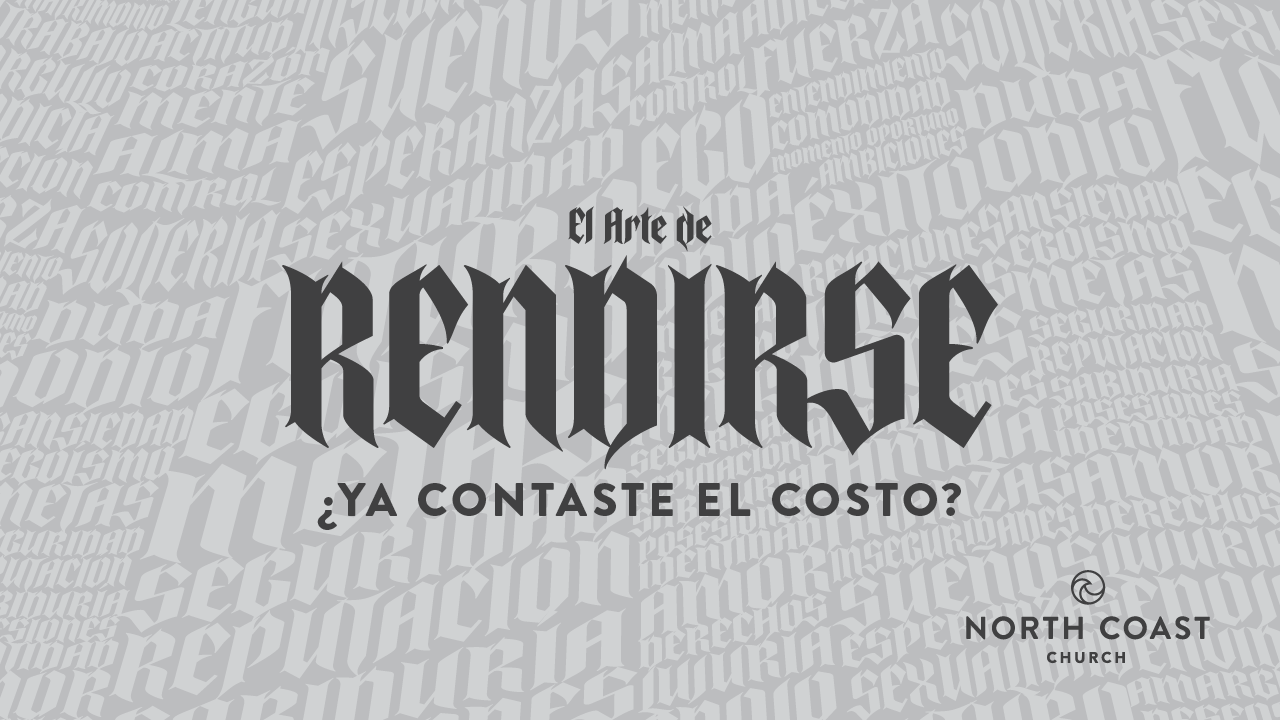 20 - ¿YA CONTASTE EL COSTO? Image